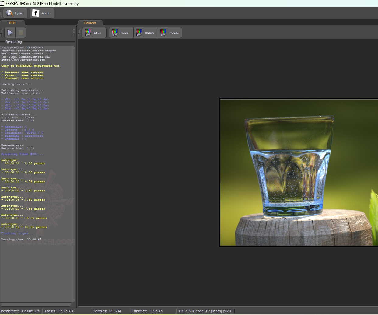 frd ASUS TUF GAMING B850M PLUS WIFI REVIEW 