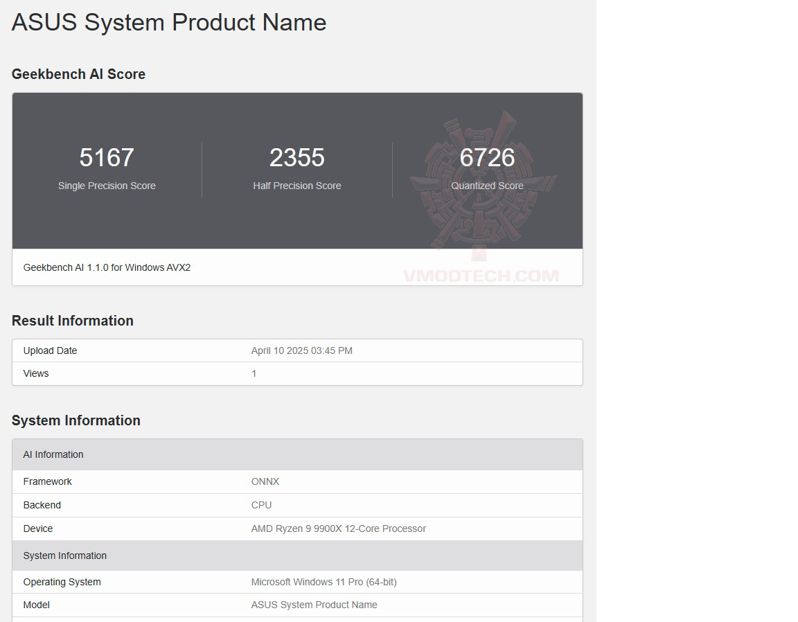 g ai ASUS TUF GAMING B850M PLUS WIFI REVIEW 