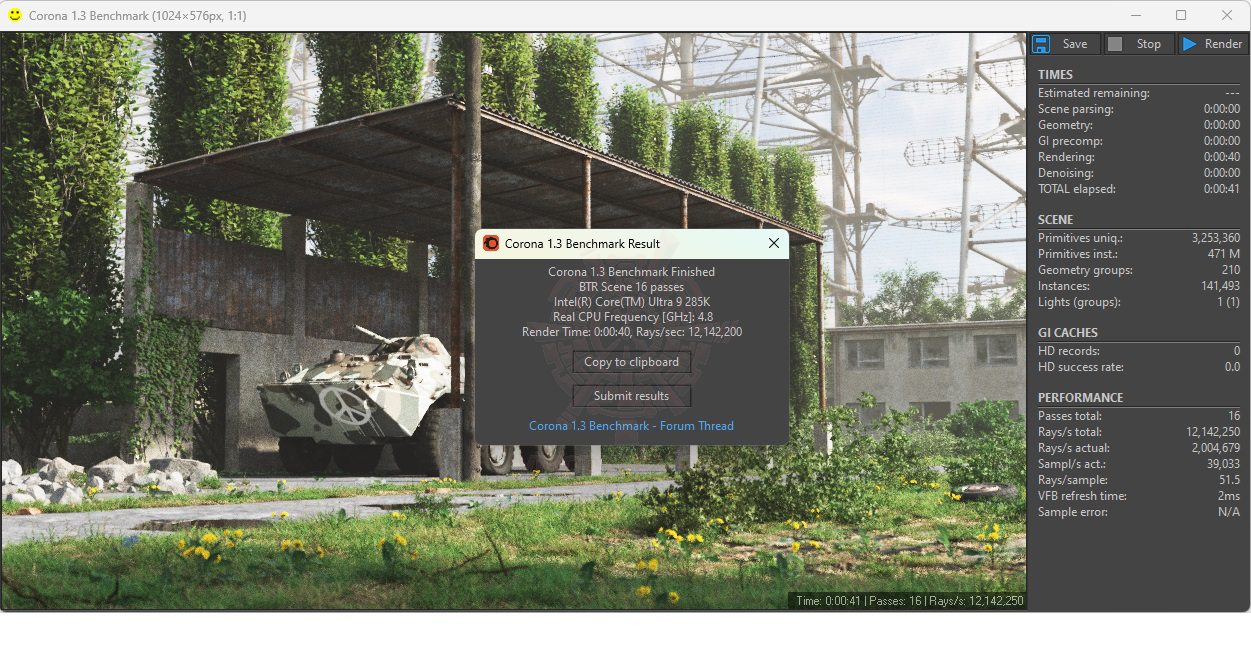 crn ASUS ROG STRIX B860 I GAMING WIFI REVIEW