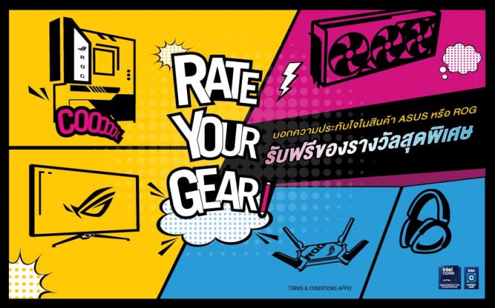 5be4a4ef-1c42-44ee-ab9a-b2b18d5e72c8