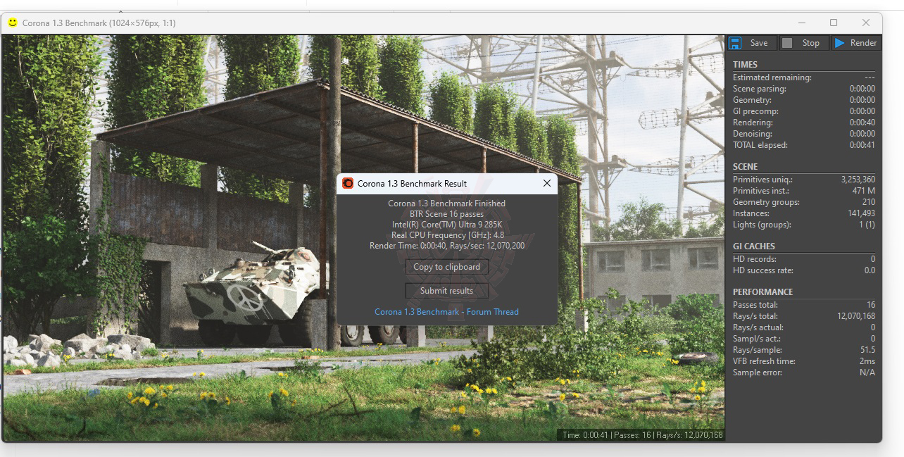 crn1 ASUS ROG STRIX B860 G GAMING WIFI REVIEW 