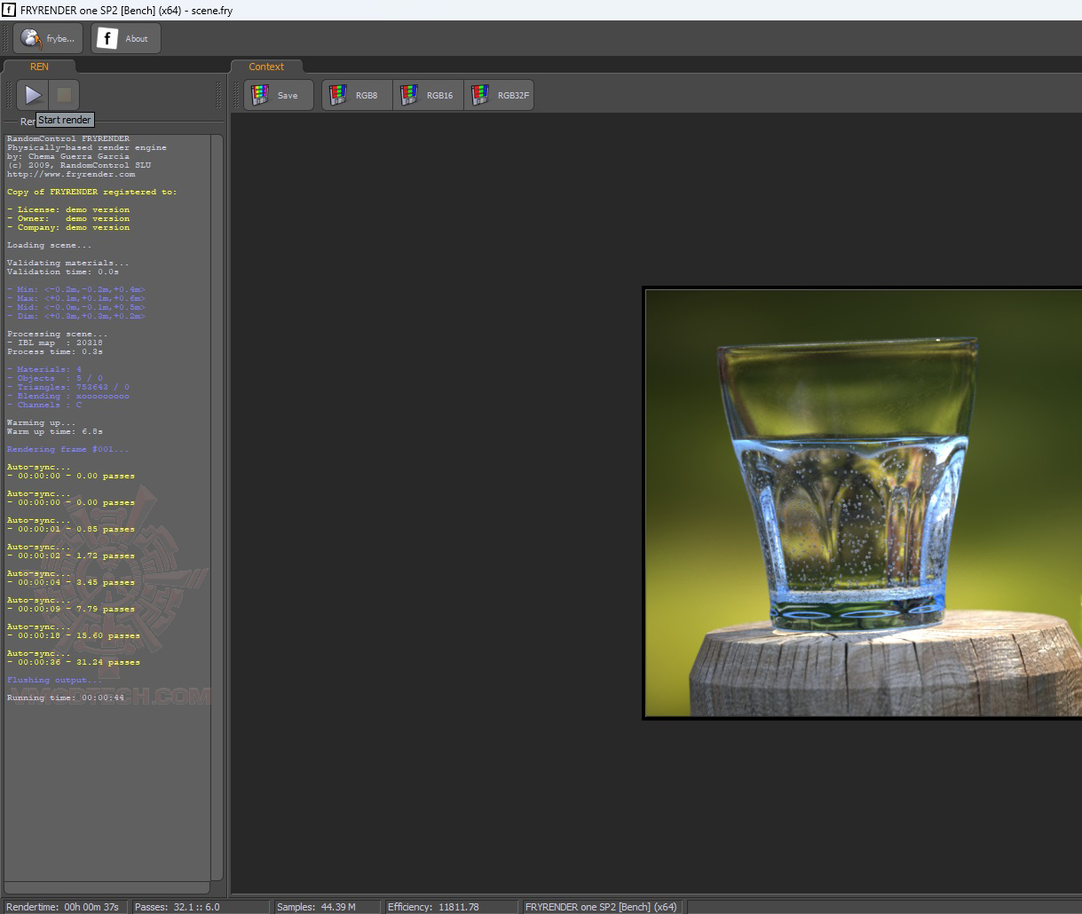 frd ASUS ROG STRIX B860 G GAMING WIFI REVIEW 