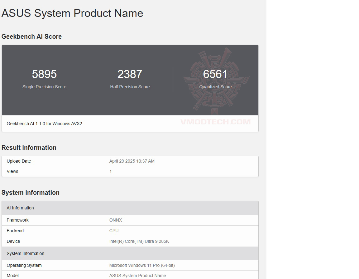 g ai ASUS ROG STRIX B860 G GAMING WIFI REVIEW 