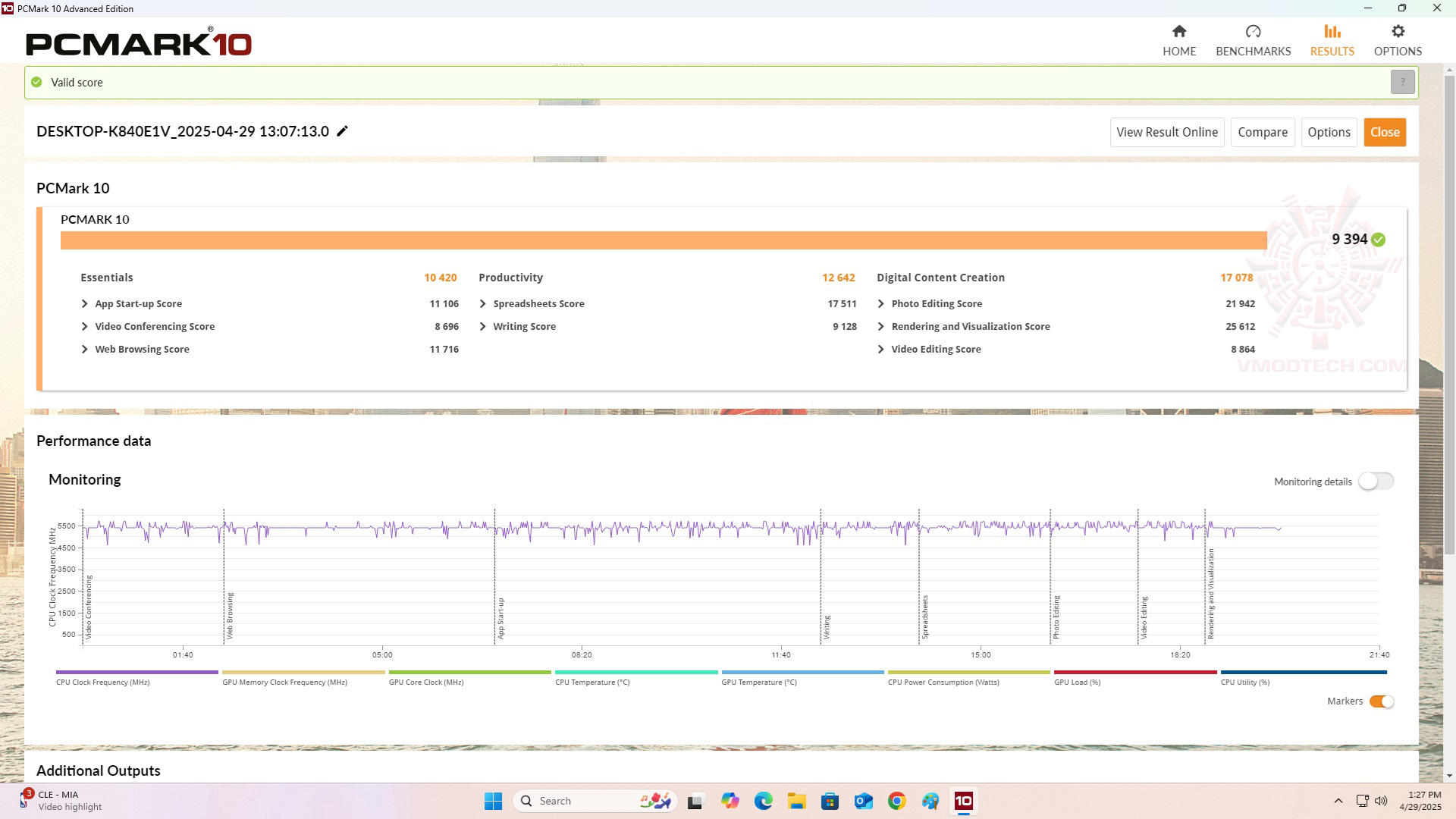 pc10 ASUS ROG STRIX B860 G GAMING WIFI REVIEW 