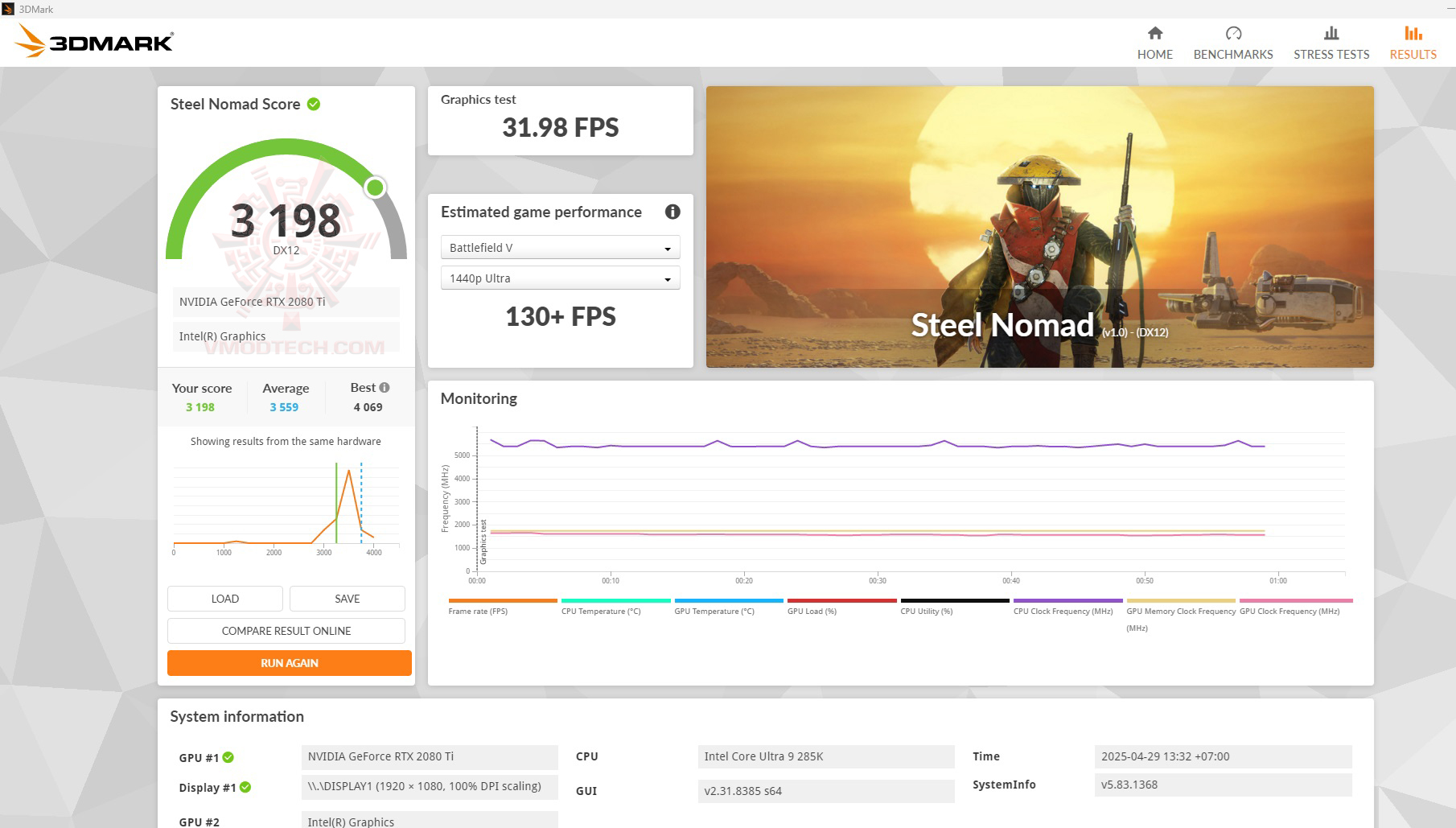 st ASUS ROG STRIX B860 G GAMING WIFI REVIEW 