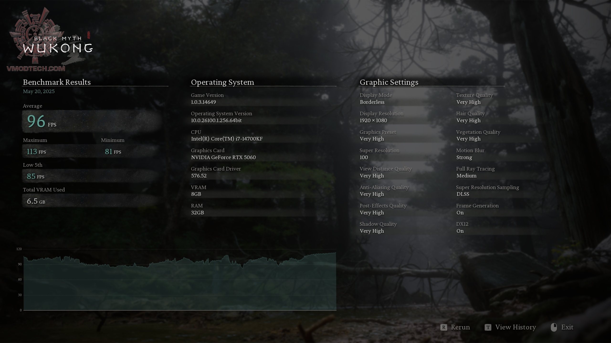 b1-win64-shipping_2025_05_20_21_18_48_277