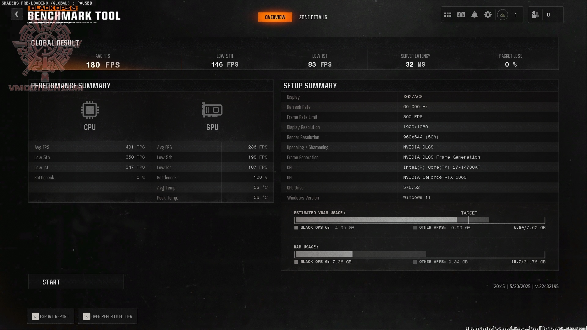 cod_2025_05_20_20_46_09_649