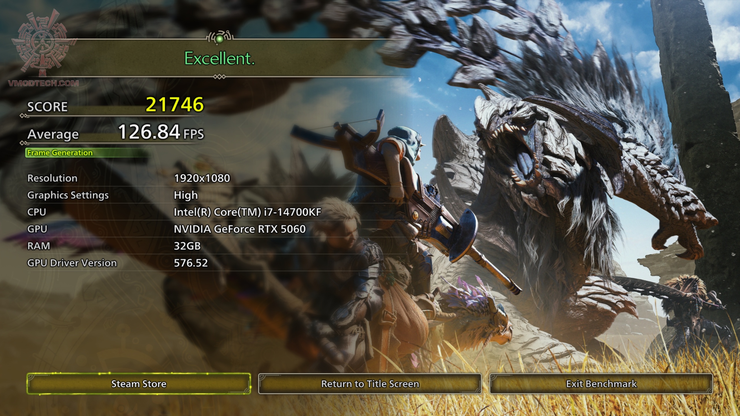 monsterhunterwilds_2025_05_20_20_17_12_322