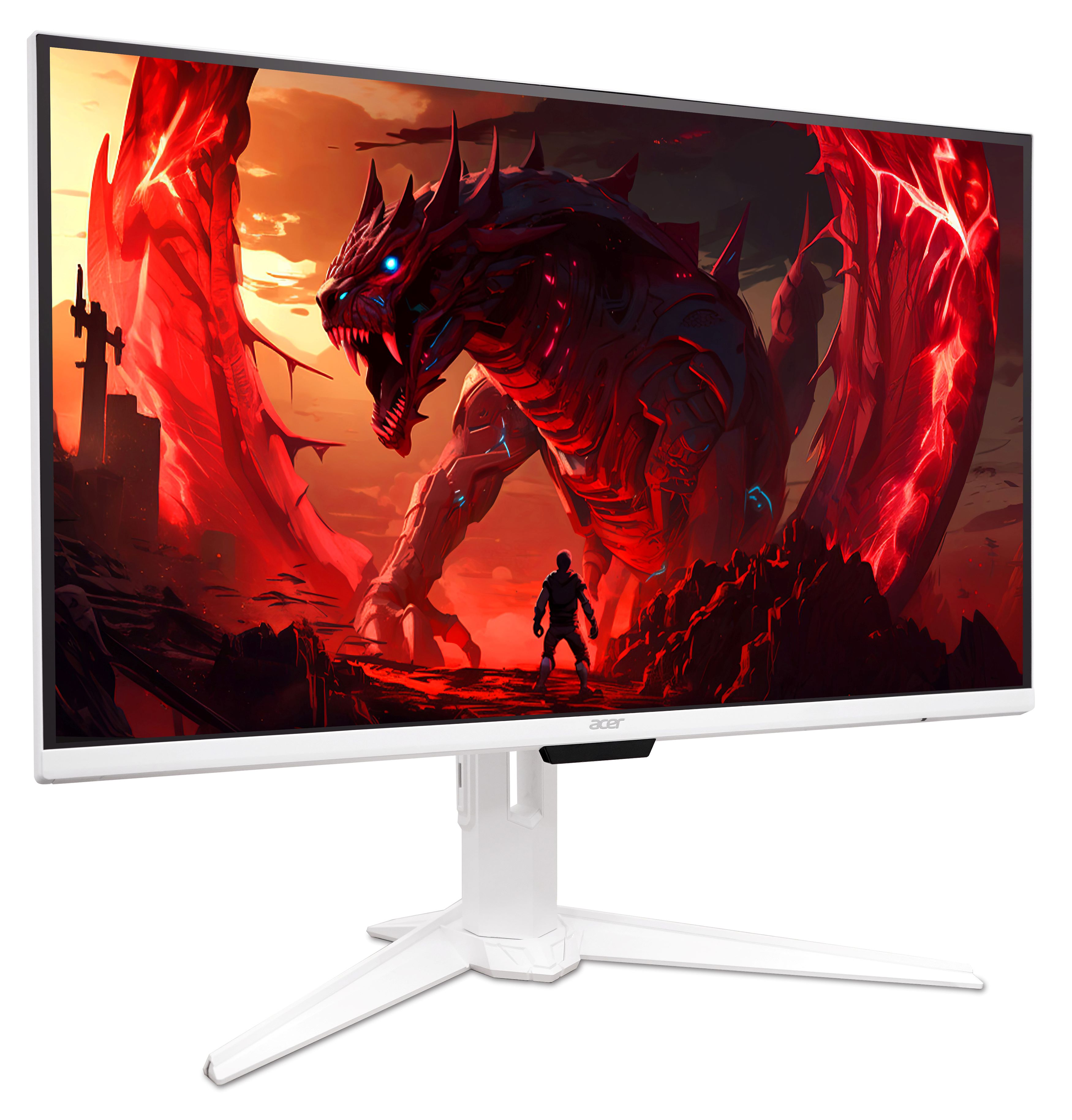 nitro-ga321qk-p-02-res nitro ga321qk p 02 res เร็ว แรง ชัด! Acer Predator ใหม่ มอนิเตอร์เกมมิ่งจอ 4K QD OLED รีเฟรชเรต 500Hz
