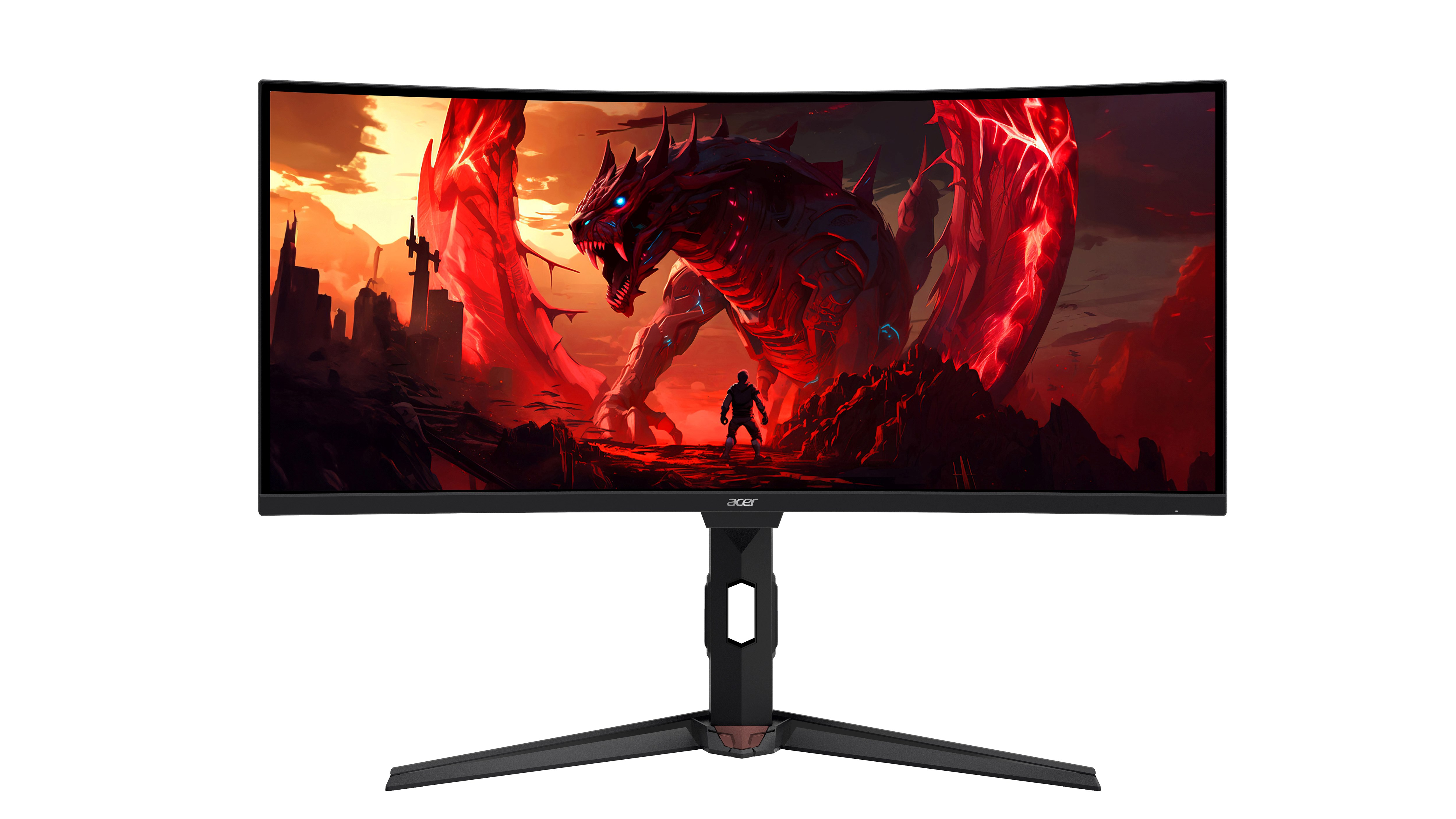 nitro-ga341-cur-w0-02-res nitro ga341 cur w0 02 res เร็ว แรง ชัด! Acer Predator ใหม่ มอนิเตอร์เกมมิ่งจอ 4K QD OLED รีเฟรชเรต 500Hz