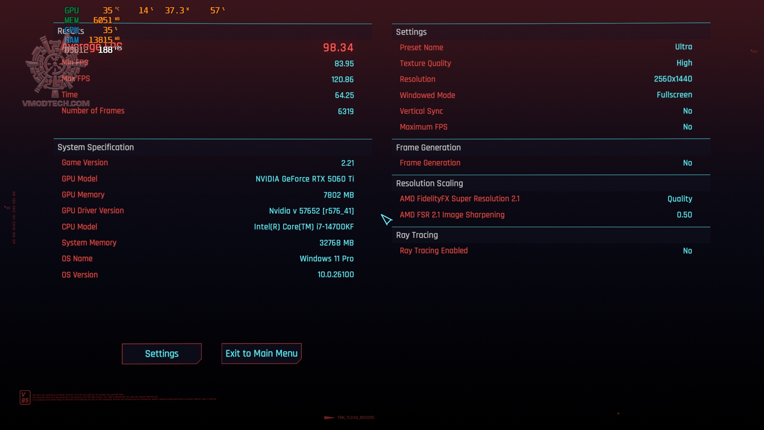 cyberpunk2077_2025_06_03_19_08_57_991 cyberpunk2077 2025 06 03 19 08 57 991 Galax GeForce RTX™ 5060 Ti EX 8GB GDDR7 Review