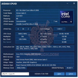 aida64 300x299 aida64