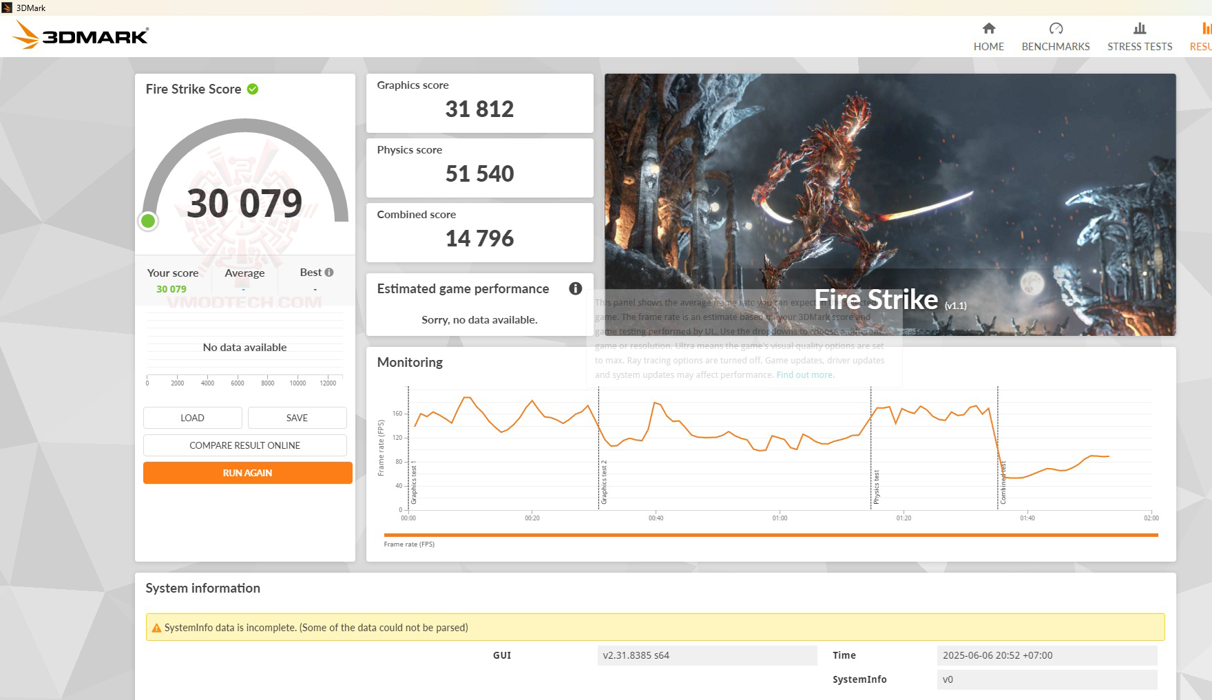 fire ASUS ROG MAXIMUS Z890 EXTREME REVIEW