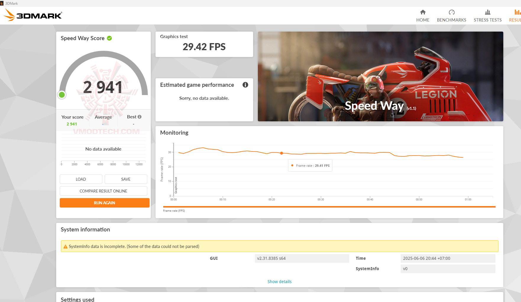 sp ASUS ROG MAXIMUS Z890 EXTREME REVIEW
