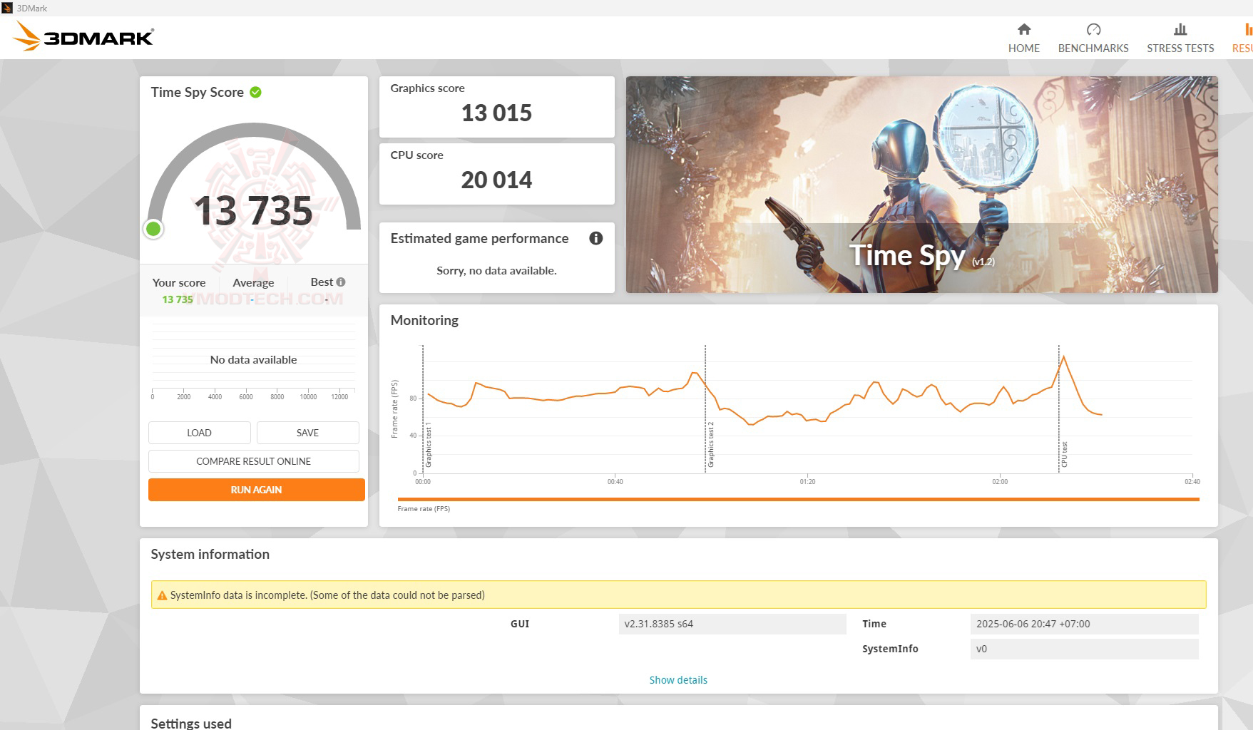 spyx ASUS ROG MAXIMUS Z890 EXTREME REVIEW