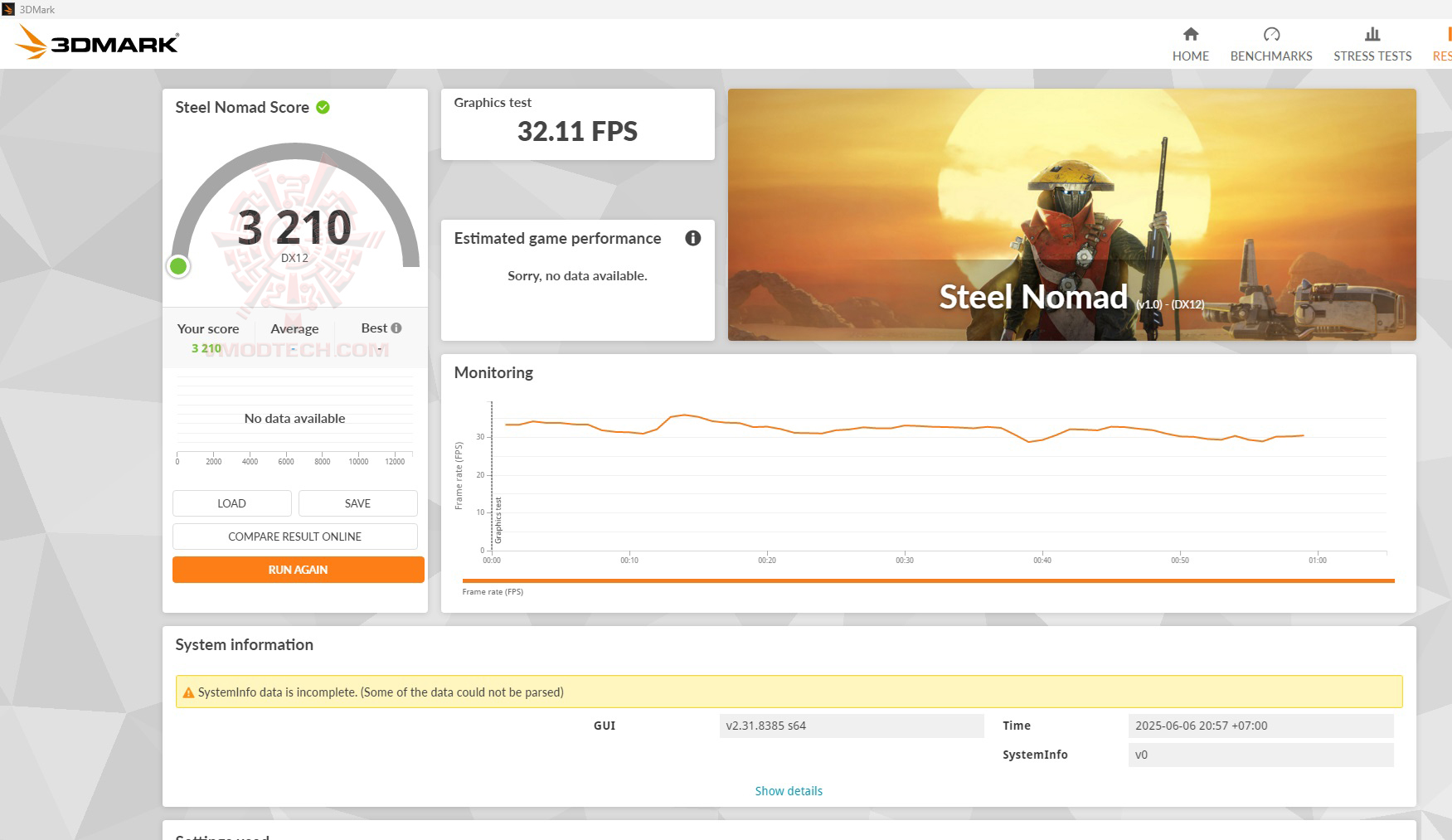 st ASUS ROG MAXIMUS Z890 EXTREME REVIEW