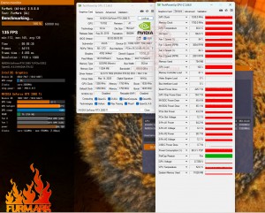 furmark 300x241 furmark