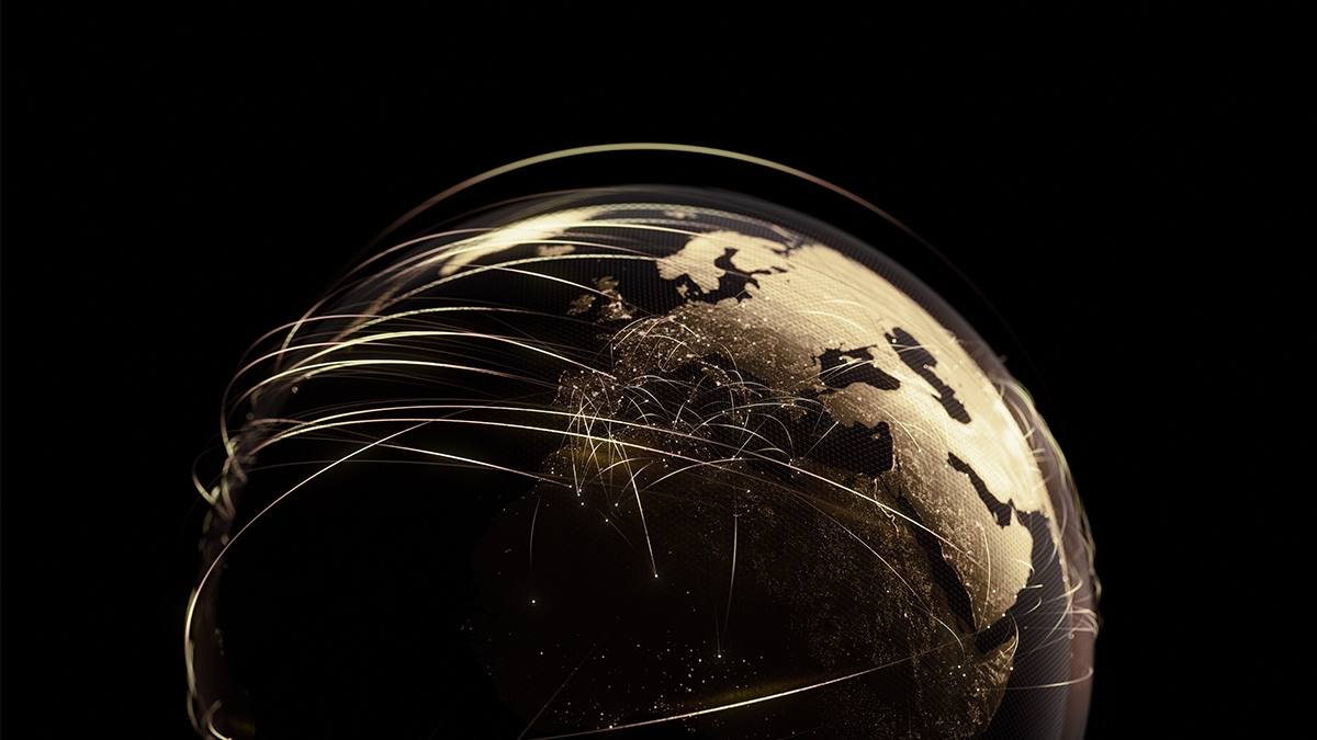 gtc paris dgx cloud lepton 8c8f1063 9823 4e50 80a6 2b2db71295e5 prv ที่ GTC Paris ซีอีโอของ NVIDIA Jensen Huang ได้สรุปวิสัยทัศน์อันชัดเจนสำหรับอนาคตของ AI ในยุโรป ซึ่งประเทศต่างๆ และบริษัทต่างๆ จะสร้างโรงงานและโครงสร้างพื้นฐาน AI ของตนเองเพื่อขับเคลื่อนความก้าวหน้าใน AI เชิงตัวแทน AI เชิงกายภาพ และการคำนวณแบบควอนตัม