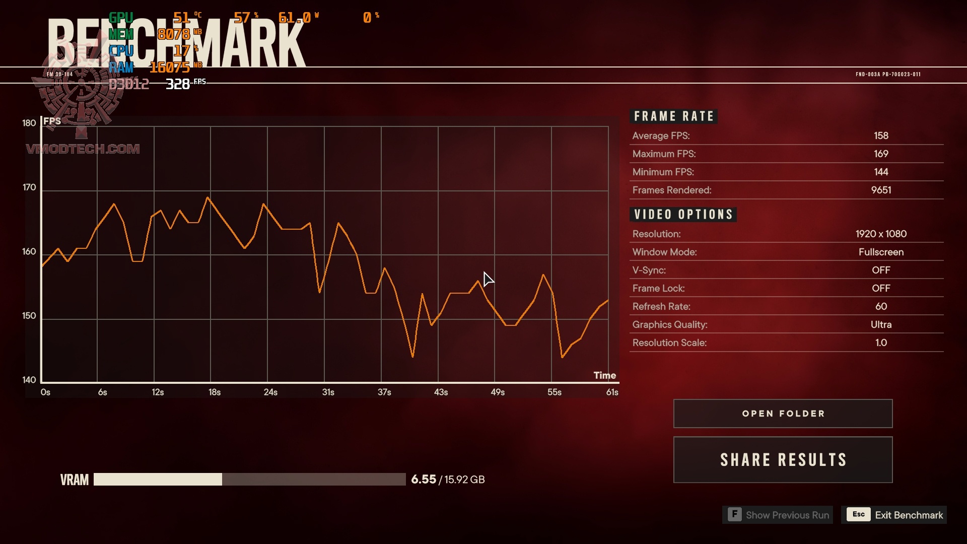 farcry6_2025_06_08_14_31_13_471