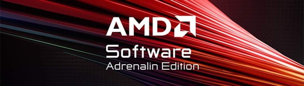 amd-software-adrenaling-edition amd software adrenaling edition AMD Software Adrenalin 25.6.2 รองรับการเล่นบน The Alters, FBC: Firebreak รวมถึงการรองรับฟีเจอร์ FSR 4 ในเกมต่าง ๆ เพิ่มเติม