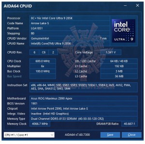 aida64 300x298 aida64