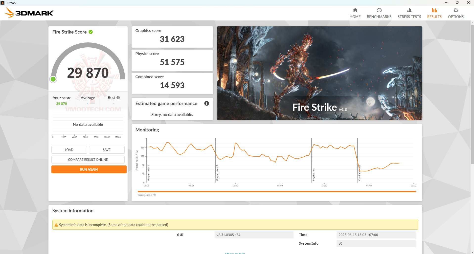 fire ASUS ROG MAXIMUS Z890 APEX REVIEW