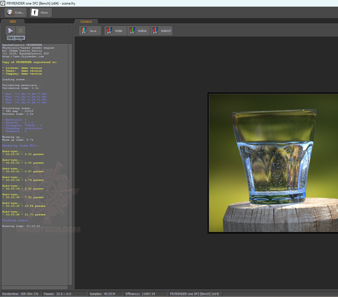 frd ASUS ROG MAXIMUS Z890 APEX REVIEW