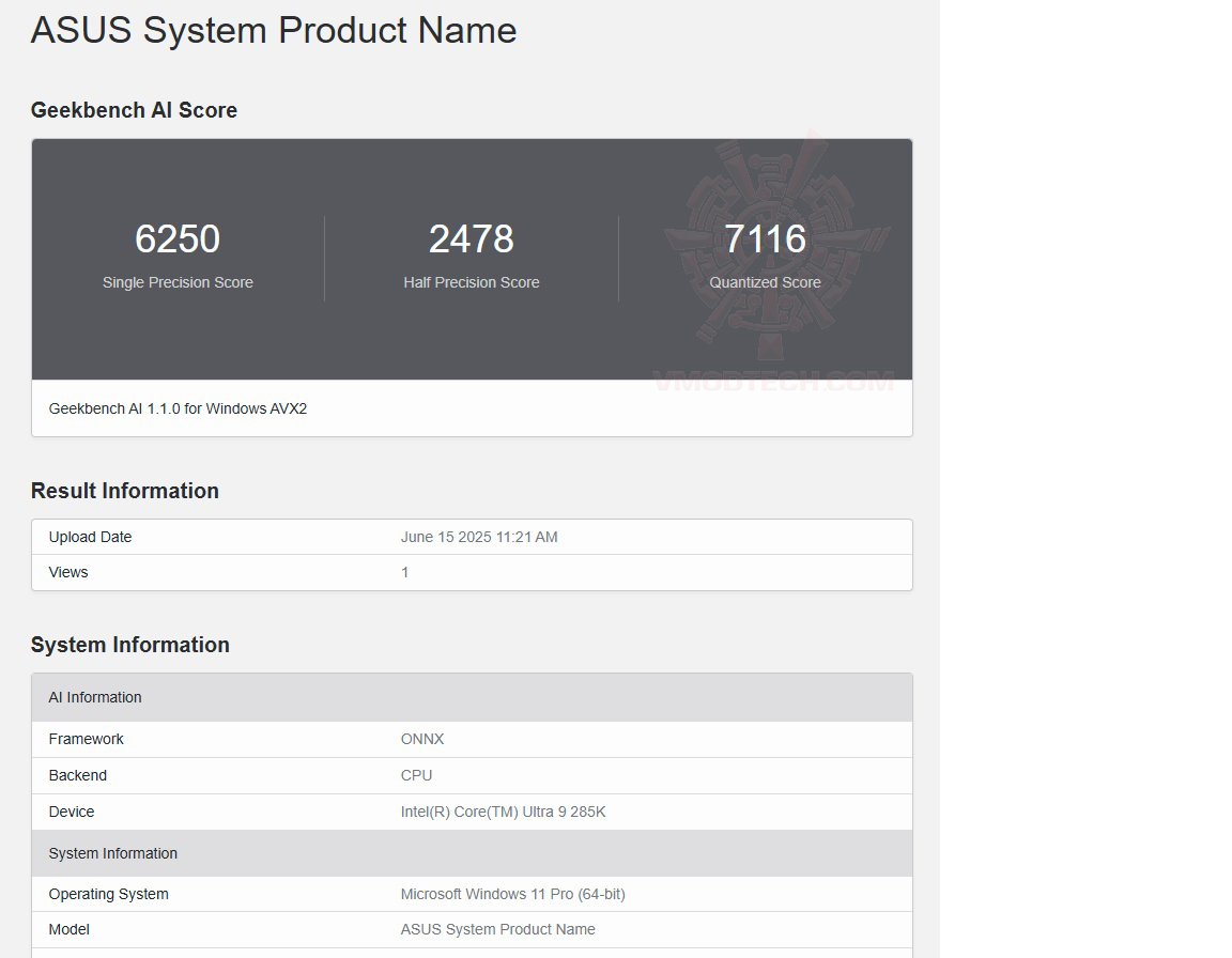 g ai ASUS ROG MAXIMUS Z890 APEX REVIEW