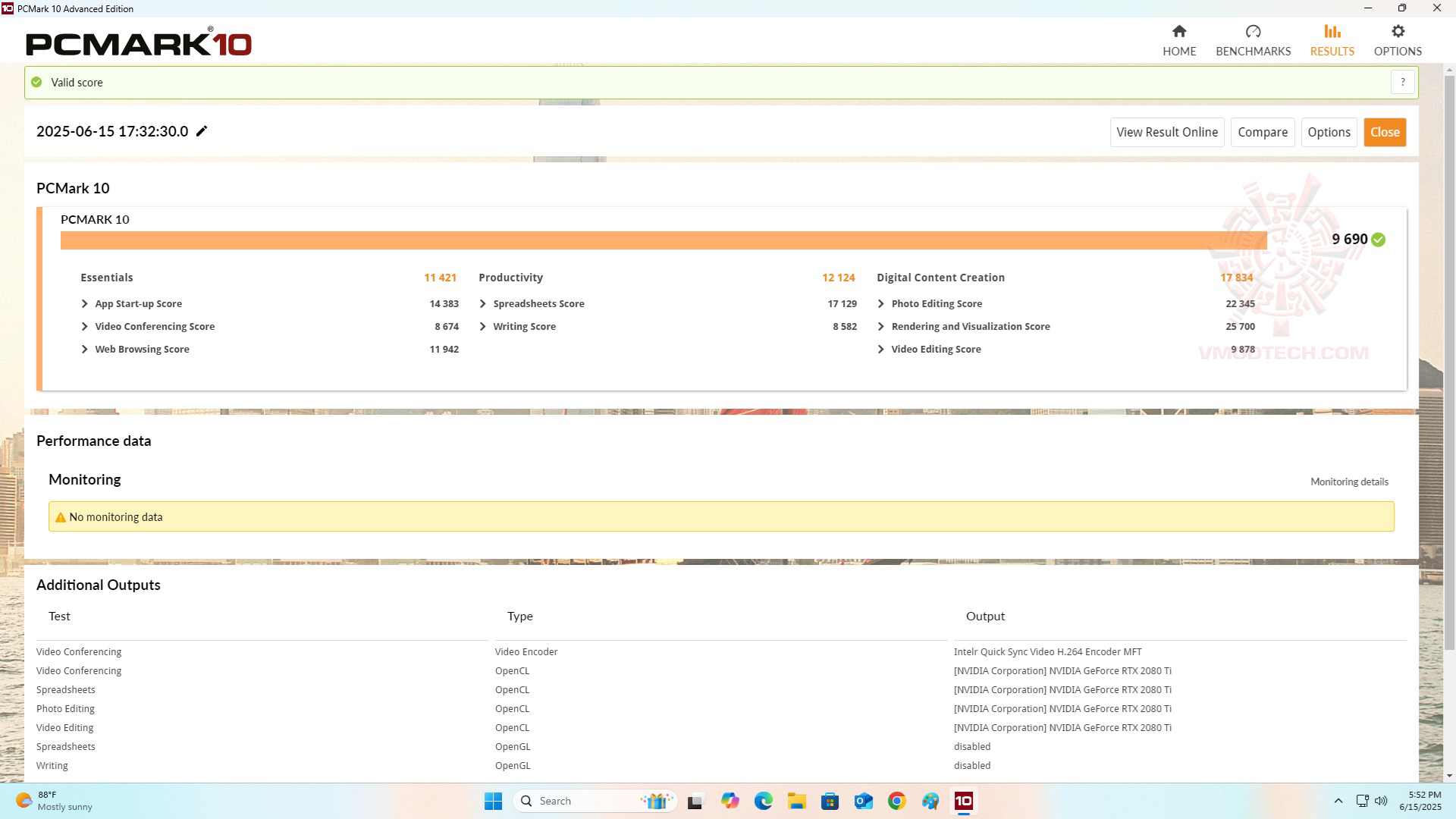 pc10 ASUS ROG MAXIMUS Z890 APEX REVIEW