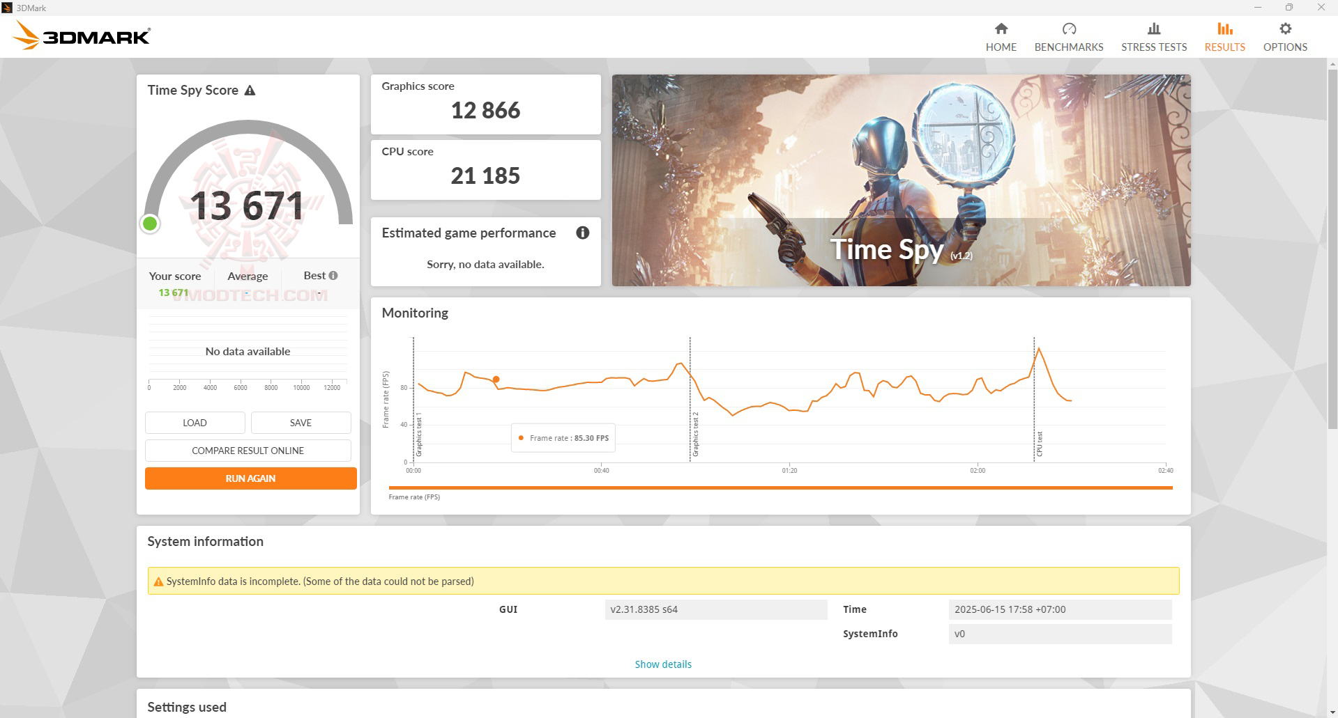 spy ASUS ROG MAXIMUS Z890 APEX REVIEW