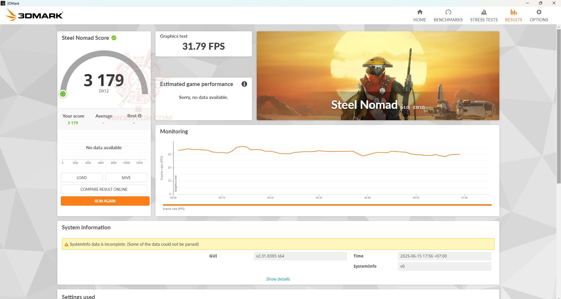 st ASUS ROG MAXIMUS Z890 APEX REVIEW