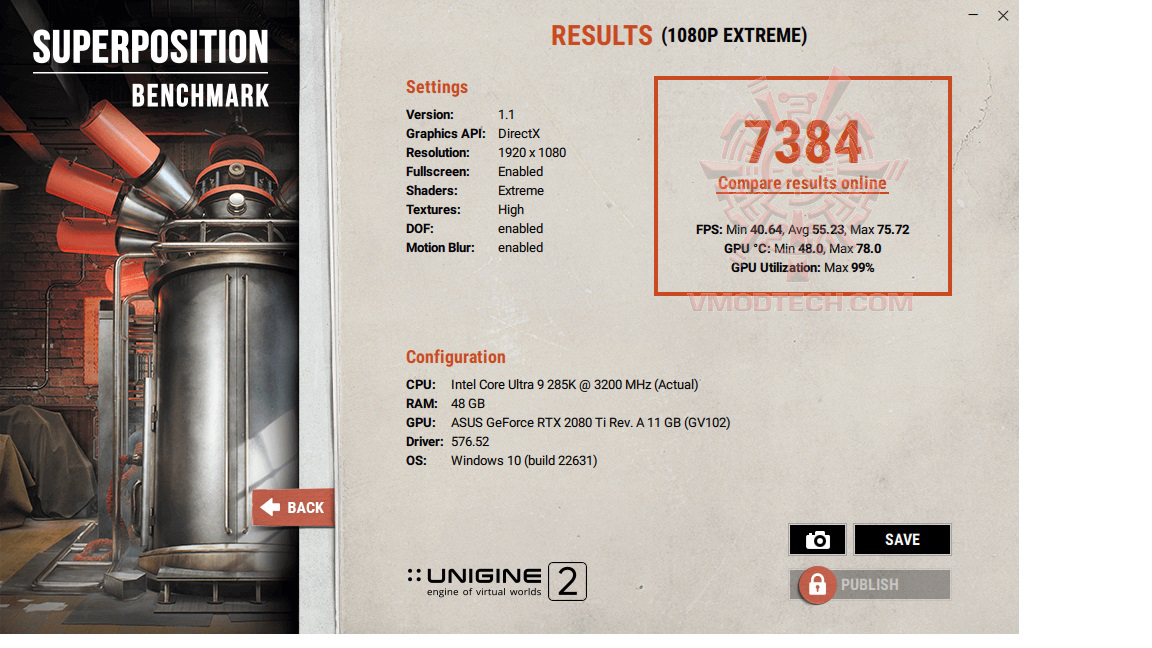 un2 ASUS ROG MAXIMUS Z890 APEX REVIEW