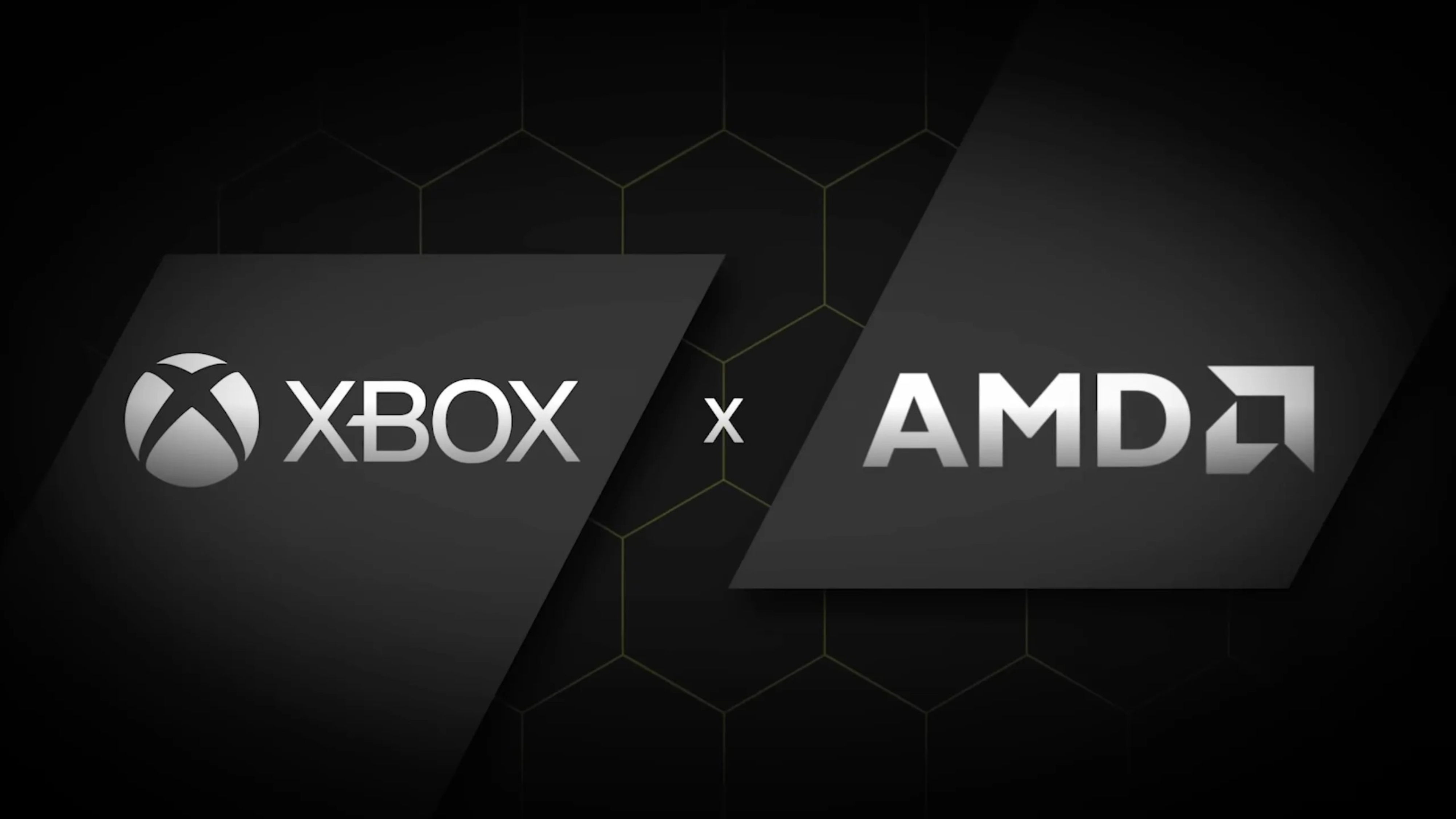 xbox amd partnership1 Xbox ผนึกกำลัง AMD ร่วมพัฒนาแพลตฟอร์มเกมยุคใหม่ พร้อมเปิดทางสู่ประสบการณ์เล่นเกมข้ามอุปกรณ์อย่างไร้รอยต่อ