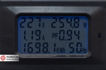 tpp 4855 ASUS PRIME GeForce RTX™ 5060 8GB GDDR7 OC Edition Review