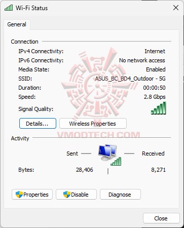 2025 06 29 08 55 46 ASUS ZenWiFi BD4 Outdoor Review