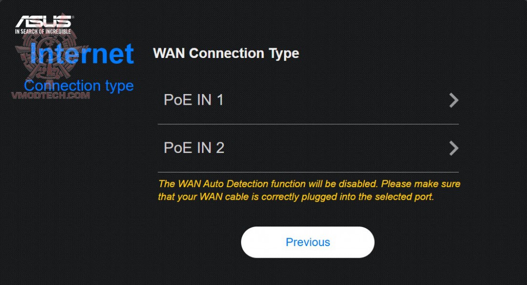 3 ASUS ZenWiFi BD4 Outdoor Review