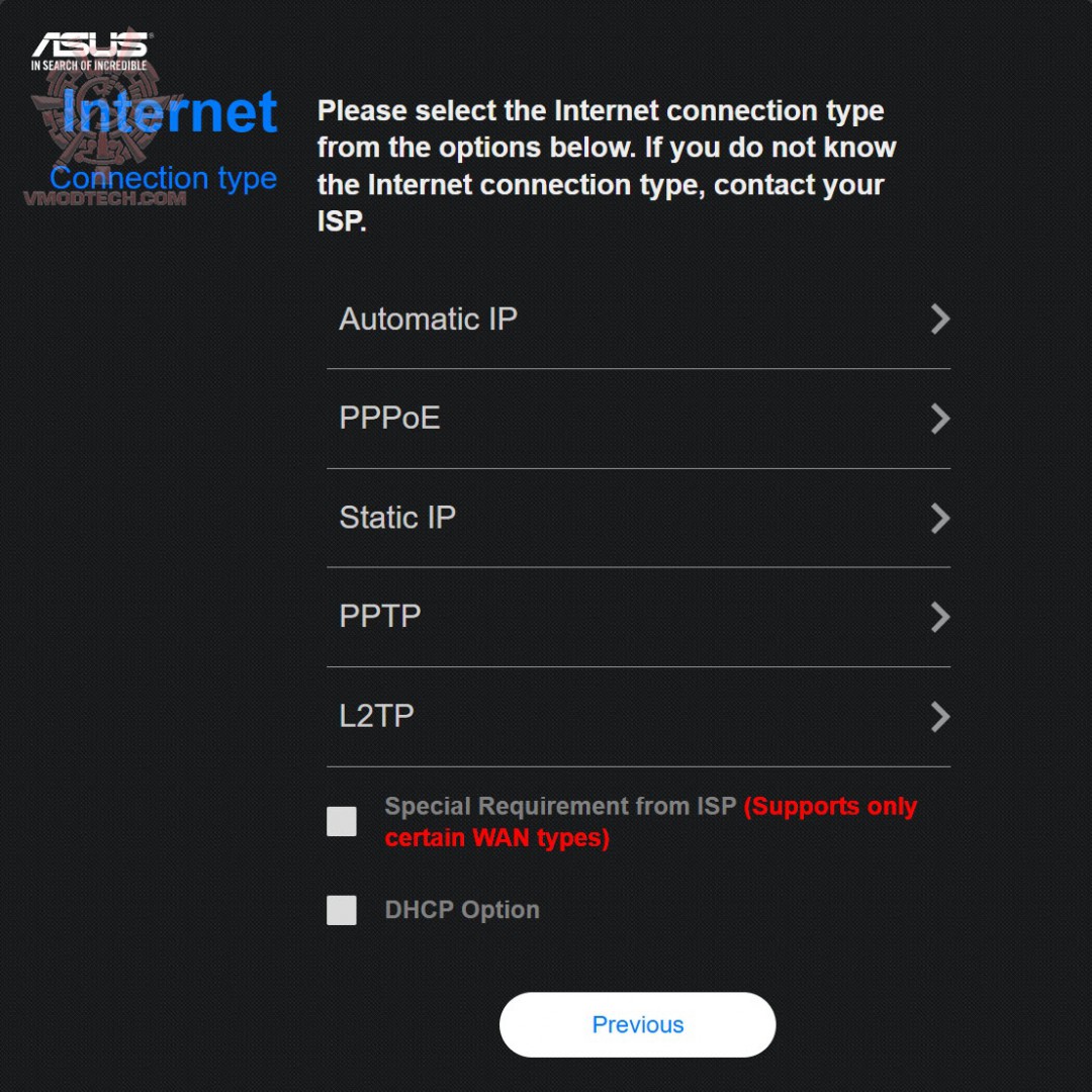 4 ASUS ZenWiFi BD4 Outdoor Review