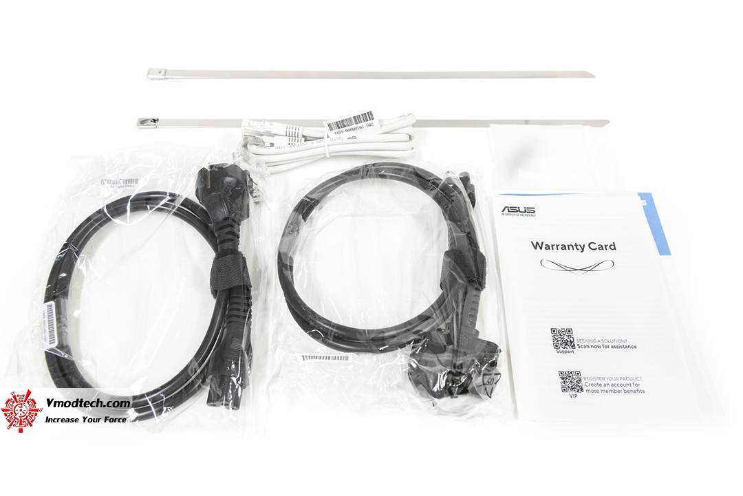 tpp 4840 ASUS ZenWiFi BD4 Outdoor Review