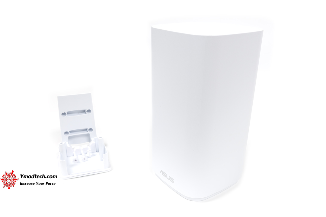 tpp 4841 ASUS ZenWiFi BD4 Outdoor Review