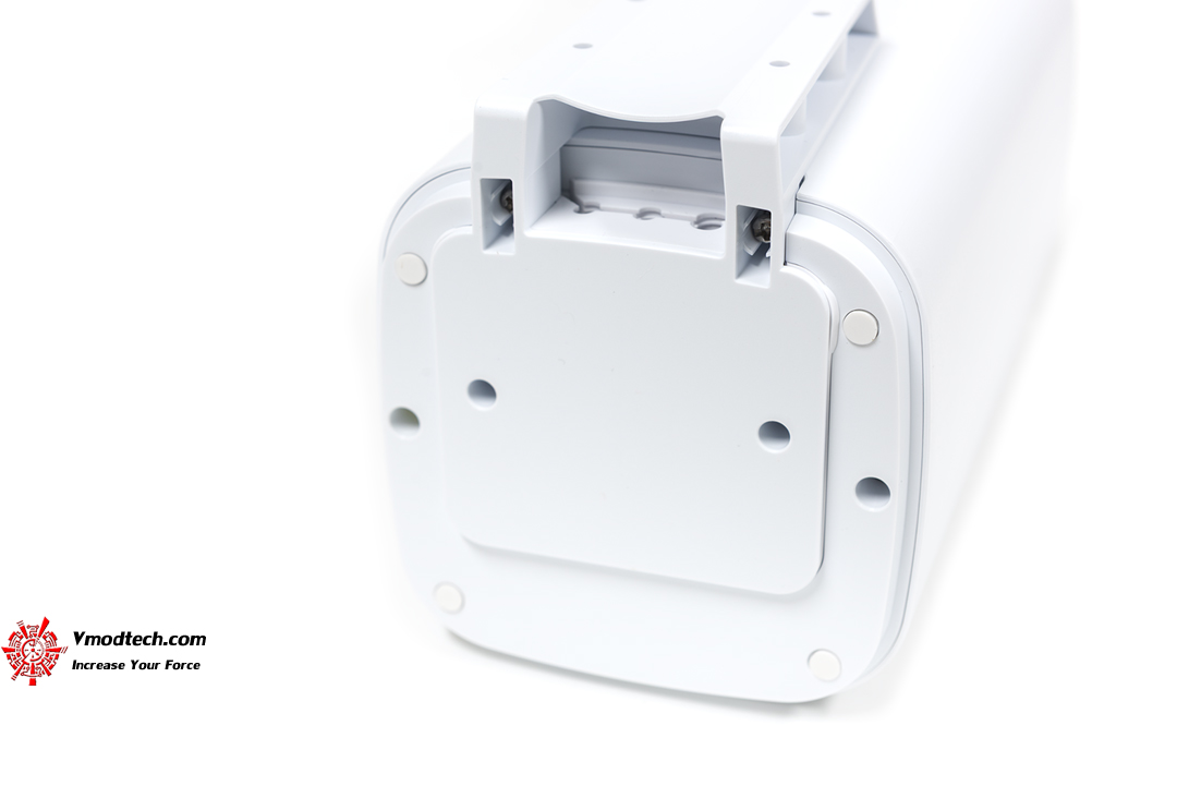 tpp 4843 ASUS ZenWiFi BD4 Outdoor Review