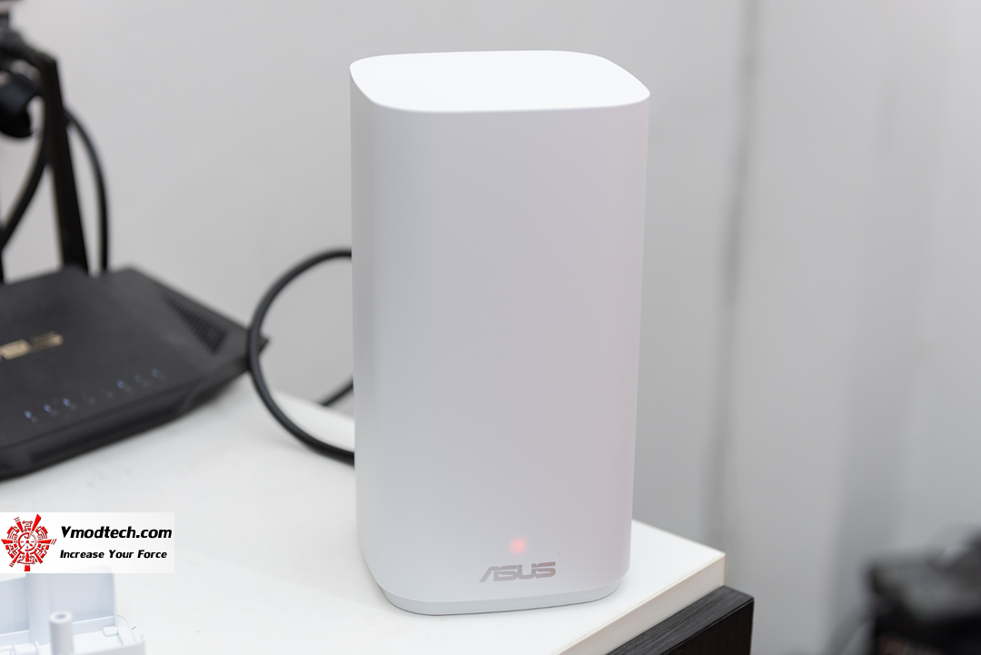 tpp 49011 ASUS ZenWiFi BD4 Outdoor Review