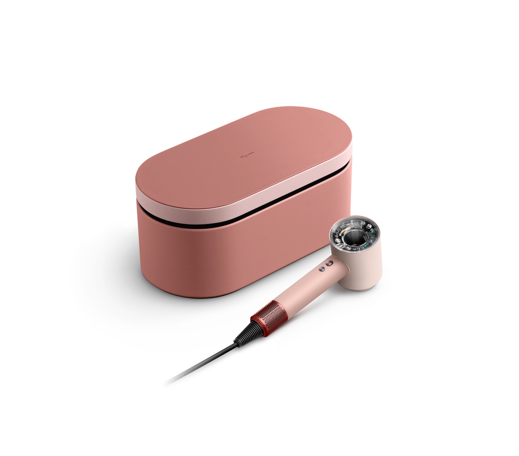 thumbnail_hd16_bpitrppibpch_156-rgb-flatlay-box-drobpi-large-tamponew-a2_ws