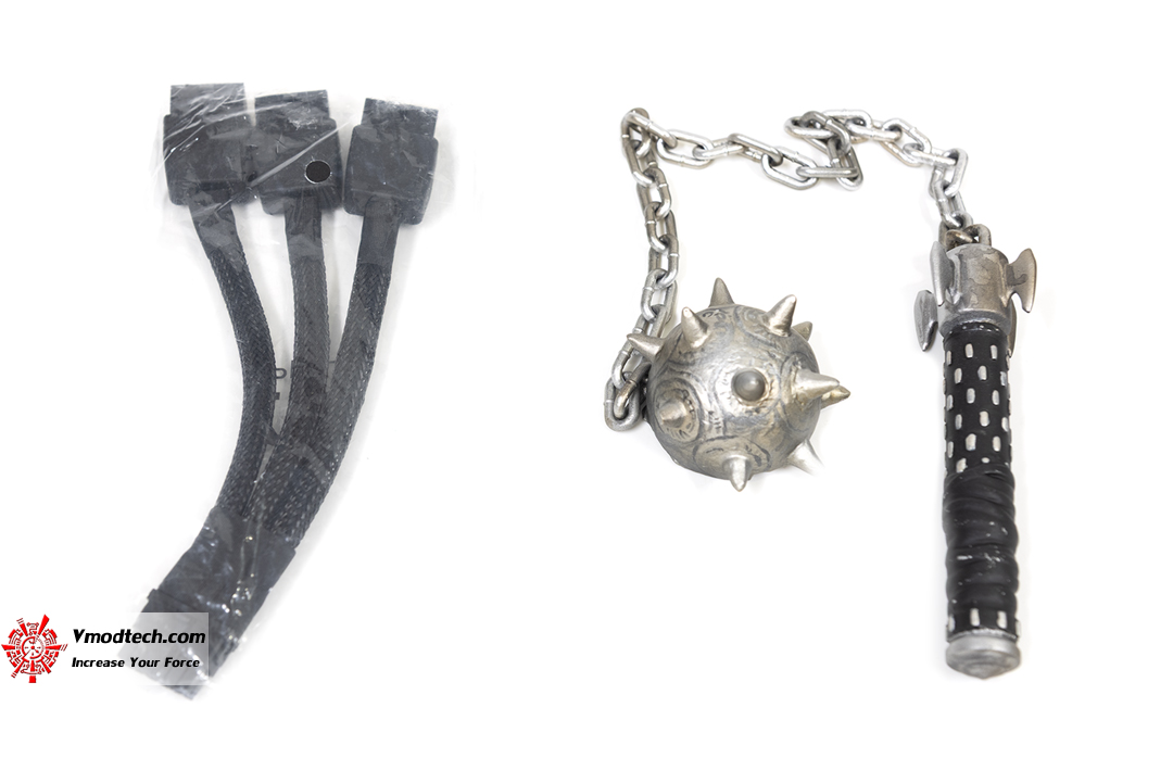 tpp 4862 PALIT GeForce RTX™ 5080 GamingPro DOOM Edition Review