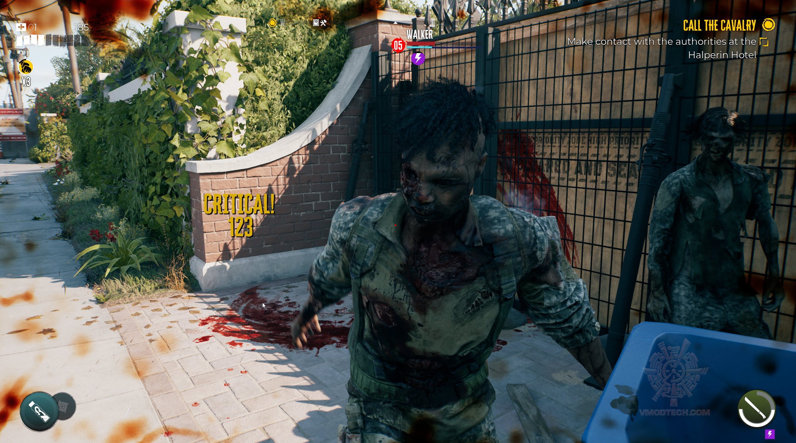 2025-06-29_19-12-4773