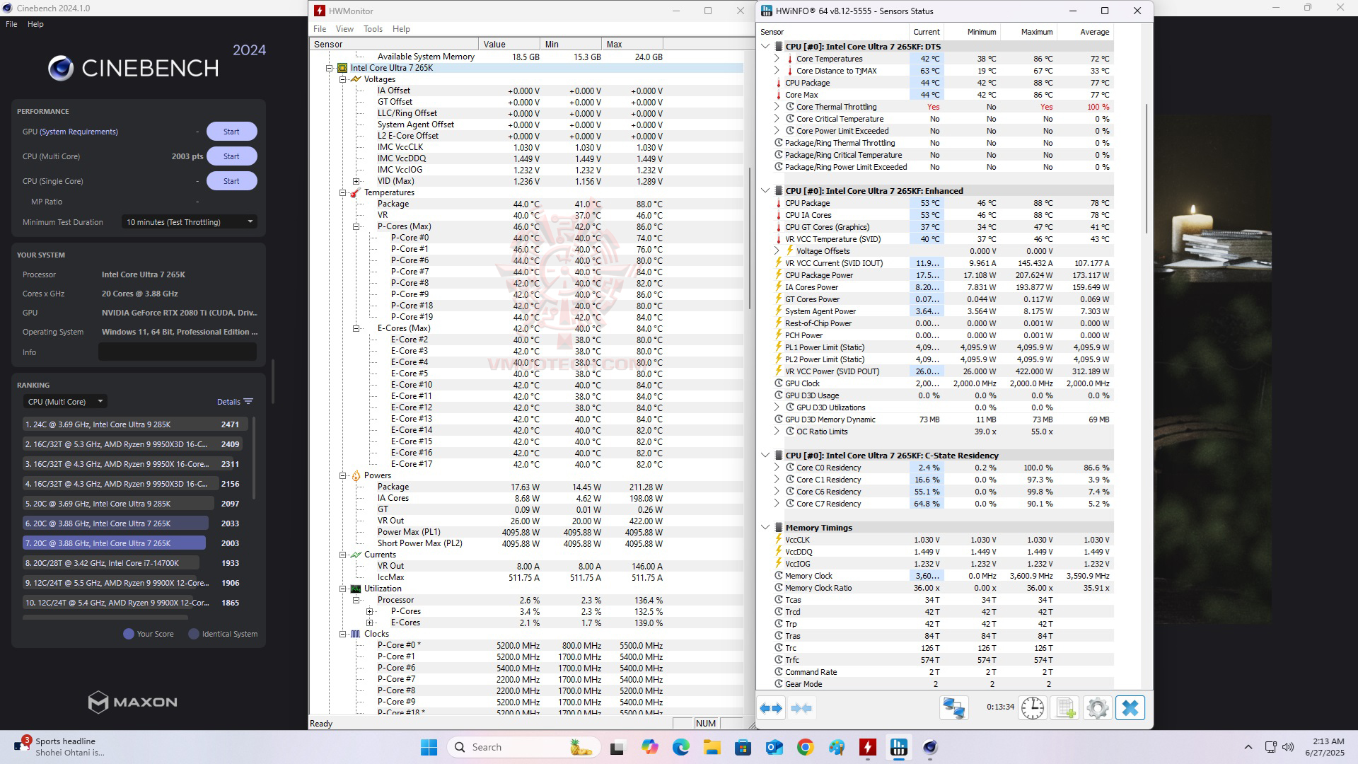 c241 c241 ANTEC VORTEX LUM 360 ARGB WHITE REVIEW