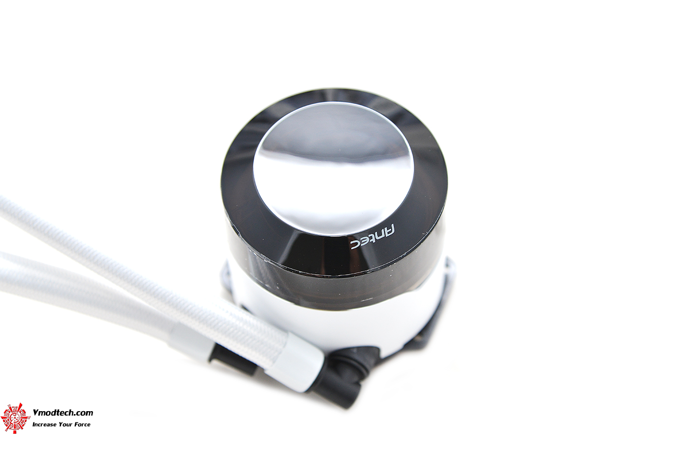 dsc 7253 ANTEC VORTEX LUM 360 ARGB WHITE REVIEW