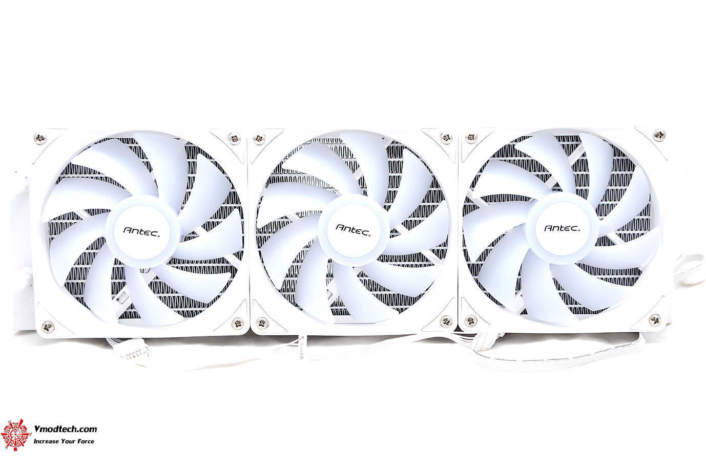 dsc 7267 ANTEC VORTEX LUM 360 ARGB WHITE REVIEW