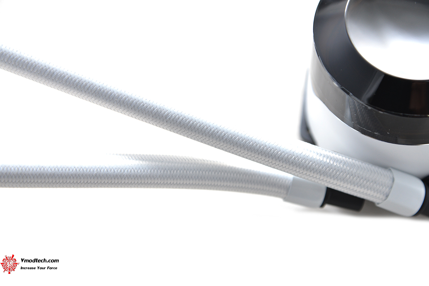 dsc 7270 ANTEC VORTEX LUM 360 ARGB WHITE REVIEW