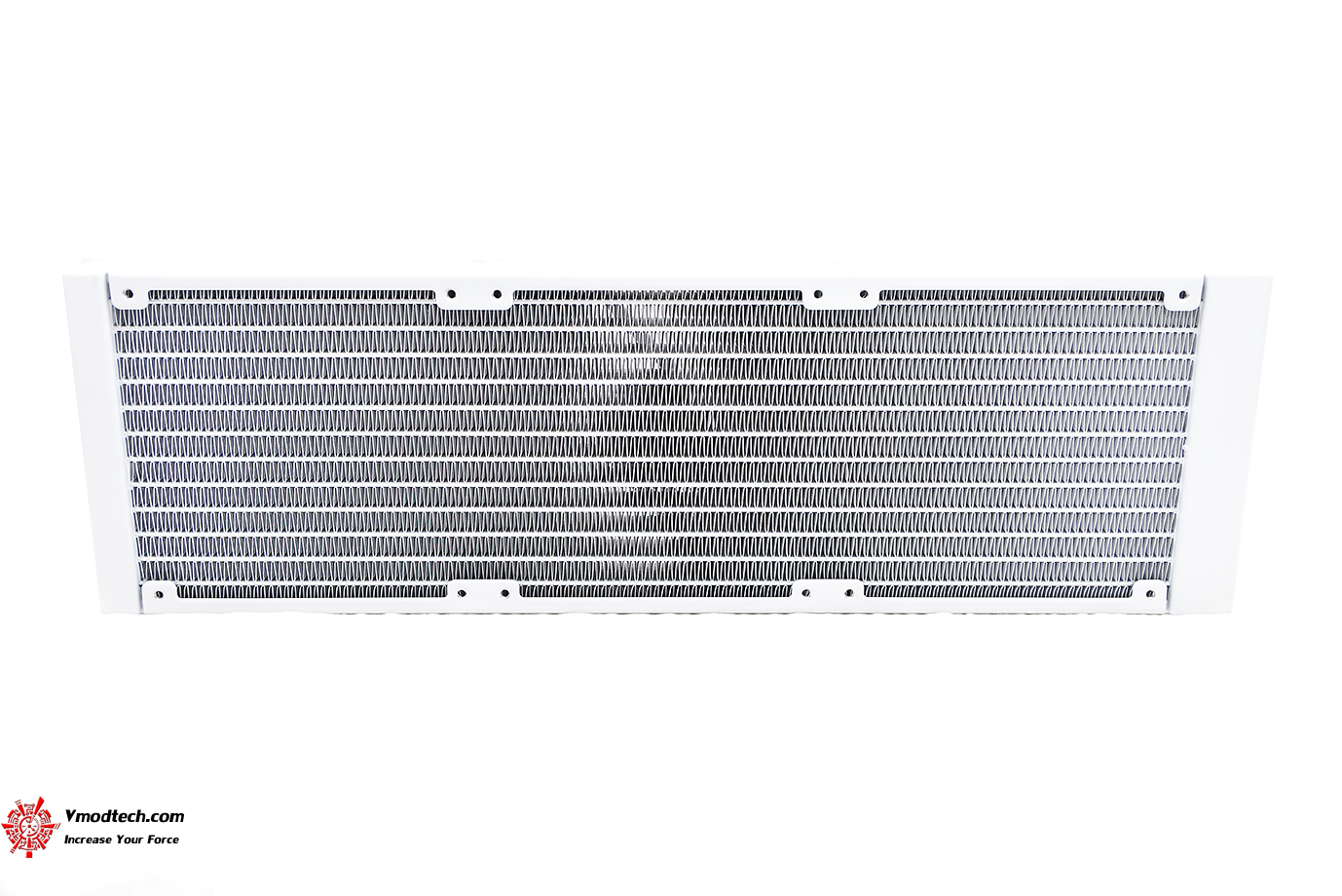 dsc 72811 ANTEC VORTEX LUM 360 ARGB WHITE REVIEW