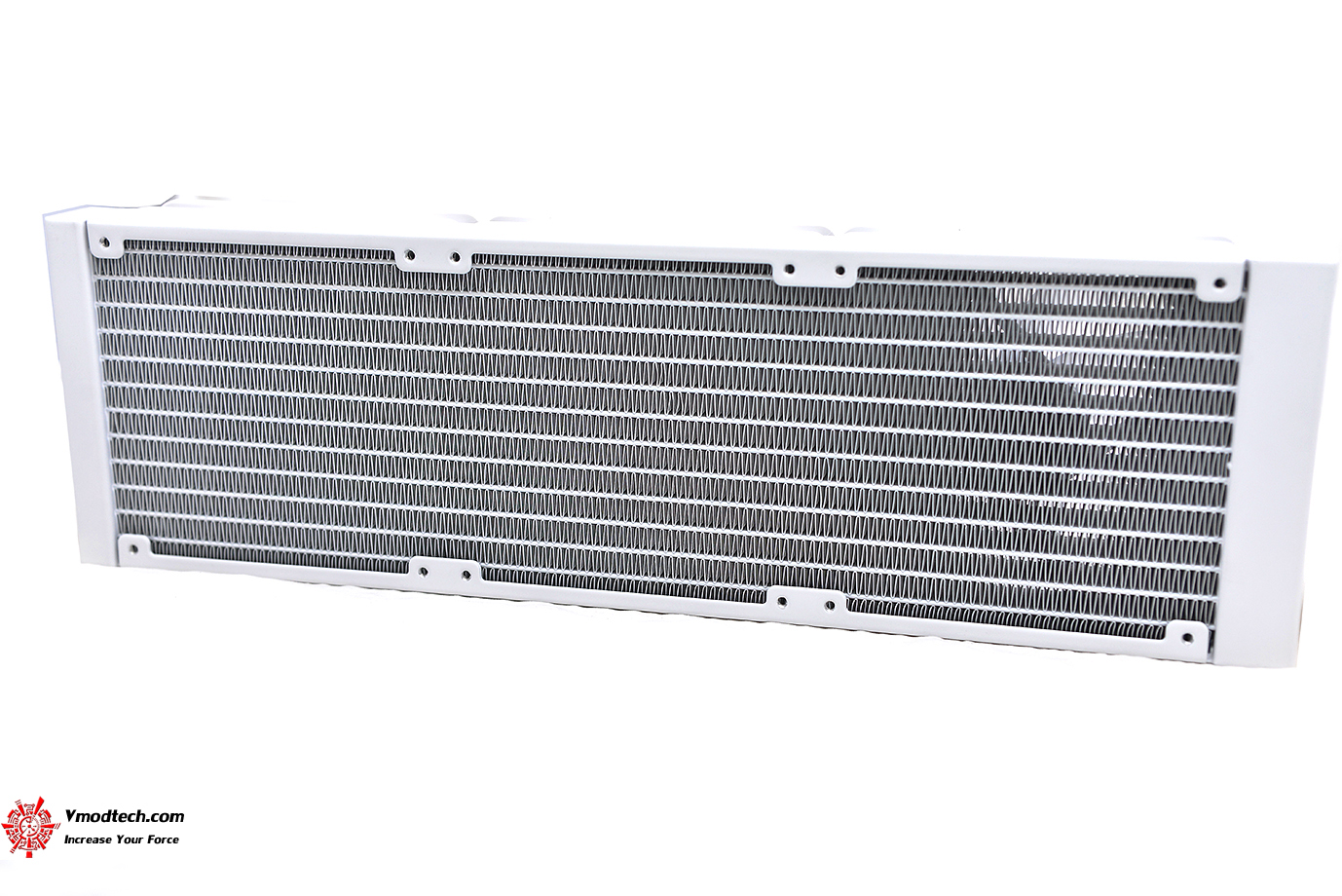 dsc 72851 ANTEC VORTEX LUM 360 ARGB WHITE REVIEW